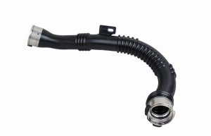 Air Hose 1446200Q0H Renault Trafic III 1.6DCI Original New