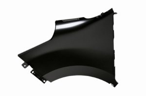 Wing Front Right 631001746R Renault Master 10- Original New