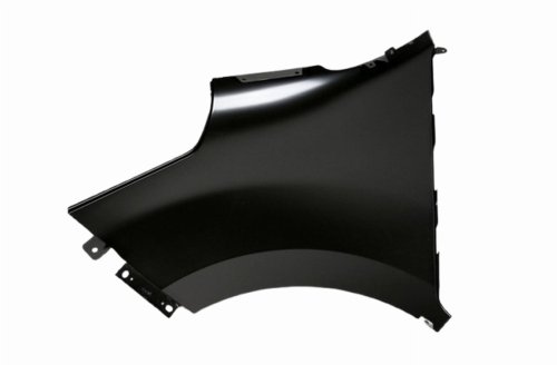 Wing Front Right 631001746R Renault Master 10- Original New