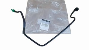 Fuel Hose 8200039589 Renault Dacia 1.2 16V Original New