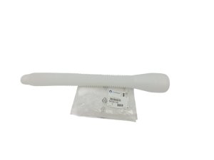 Washer Reservoir Pipe 6439H0 Peugeot 308/RCZ Original