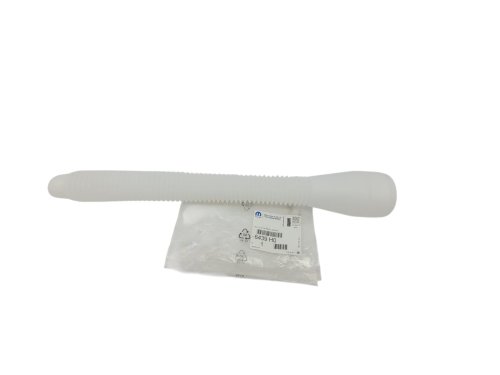 Washer Reservoir Pipe 6439H0 Peugeot 308/RCZ Original