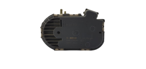 Air Throttle 1.2 16 V Bosch 0280750044