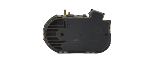 Air Throttle 1.2 16 V Bosch 0280750044