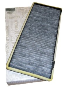 Cabin Filter 7701056390 Renault Espace 4 New Original 