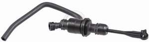 Clutch Pump 306104BA1B Renault Kadjar 15-/Koleos 17- Original New