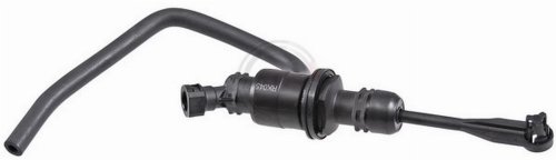 Clutch Pump 306104BA1B Renault Kadjar 15-/Koleos 17- Original New
