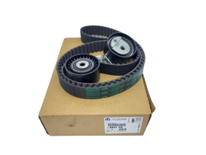 Timing Belt Kit, Set  0831V0 Peugeot Citroen New Original