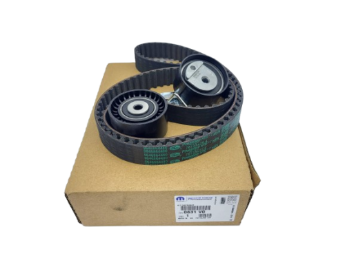 Timing Belt Kit, Set  0831V0 Peugeot Citroen New Original