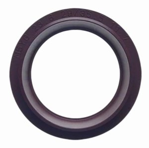 Oil Pump Pickup Gasket 55589549 Opel Insignia 2.0 Original New