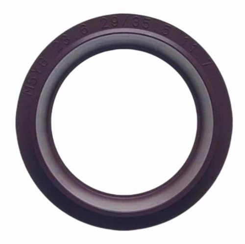 Oil Pump Pickup Gasket 55589549 Opel Insignia 2.0 Original New