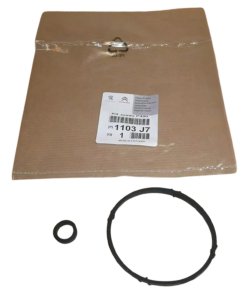 Gasket Set 1103J7 1103.J7 Citroen Peugeot Original 