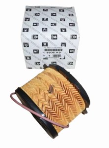 Fuel Filter 1906A9 1906.A9 Citroen Peugeot New Original