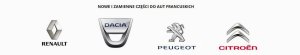 Fuel Filter Housing 9816847280 Citroen Peugeot New Original