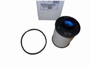 Fuel Filter 1631487880 Citroen Peugeot New Original