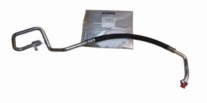 Air Conditioning Pipe 8200283308 Renault New Original
