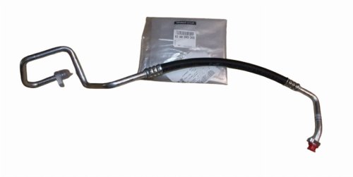 Air Conditioning Pipe 8200283308 Renault New Original