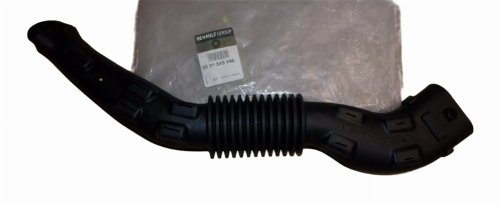 Air Hose 6001548496 Dacia Logan Original 