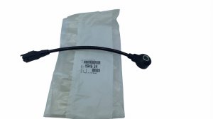 Knock Sensor 594634 Citroen Peugeot C5, 407 New Genuine