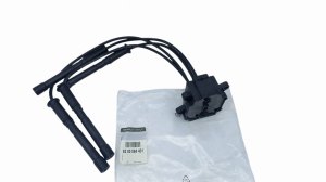 Ignition Coil 1.2 16v 8200084401 New OE Renault Clio Twingo