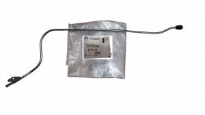 Handbrake Cable Cover Left 476920 Citroen C5 Original 