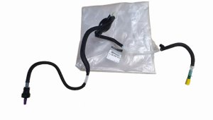 Fuel Pipe 175063943R Dacia Original 