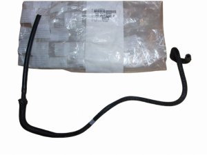 Air Hose 9830368280 Citroen Peugeot Original 