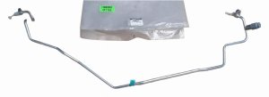 Air Conditioning Pipe 924400484R Renault Original