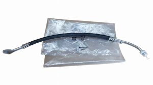 Air Conditioning Pipe 924901993R Dacia Original 