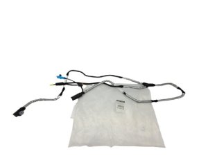 Cable Adblue 204200918R Renault Trafic III 2.0DCI Original 