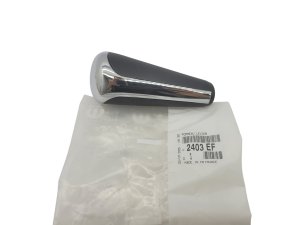 Gear Shift Knob 2403EF New OE PSA 206