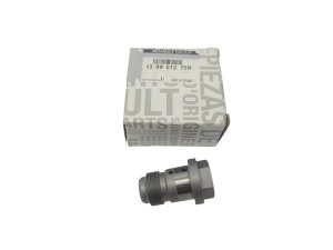 Variable Valve Timing Solenoid 130801275R Renault 1.3 TCE Original New