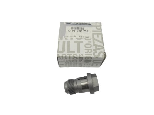 Variable Valve Timing Solenoid 130801275R Renault 1.3 TCE Original New