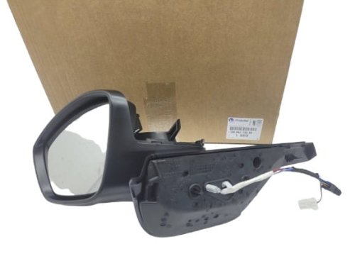 Left Mirror 98267133XT Citroen C3 III New Original