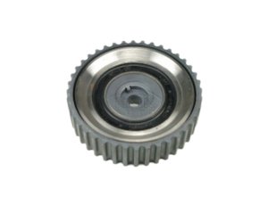 Camshaft Gear 7700867475 Renault Espace, Laguna New Genuine