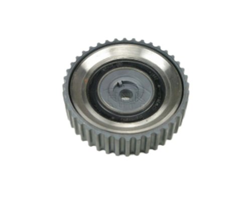 Camshaft Gear 7700867475 Renault Espace, Laguna New Genuine