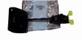 Ogranicznik Drzwi Tył 9809831880 Citroen Traveler Peugeot Boxer III Oryginał Nowy (1).jpg