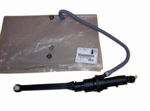 Clutch Pump 9800216380 Citroen C4 09-/DS4 Original New