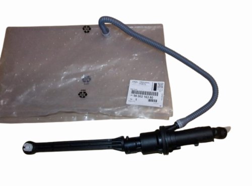 Clutch Pump 9800216380 Citroen C4 09-/DS4 Original New