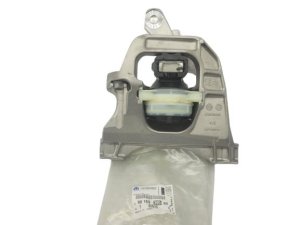 Engine Mount Right 9816339580 Citroen Peugeot 2.0 Blue HDi New Original