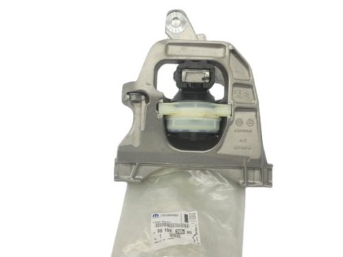 Engine Mount Right 9816339580 Citroen Peugeot 2.0 Blue HDi New Original