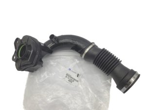 Air Hose 9674127880 Citroen Peugeot 2.0BLUEHDI Original New