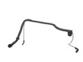 Przewód Podciśnienia 25193343 Opel Astra J 1.4 TURBO Oryginał Nowy (3).jpeg