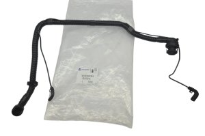 Vacuum Hose 25193343 Opel Astra J 1.4 TURBO Original New