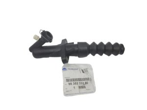 Clutch Release 9835233280 PSA BE4-ML6 New Original Citroen Peugeot