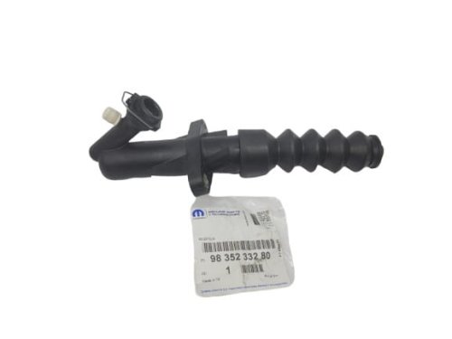 Clutch Release 9835233280 PSA BE4-ML6 New Original Citroen Peugeot