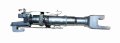 Regulator Szczęk Hamulcowych 7701059740 Renault Clio III  (2).jpg
