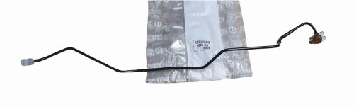 Brake Hose 4888.KA / 4888KA Front Left Citroen C3 II Original New