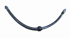 Front Brake Hose 480685 / 4806.85 Peugeot Partner Original New