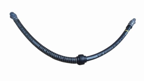 Front Brake Hose 480685 / 4806.85 Peugeot Partner Original New